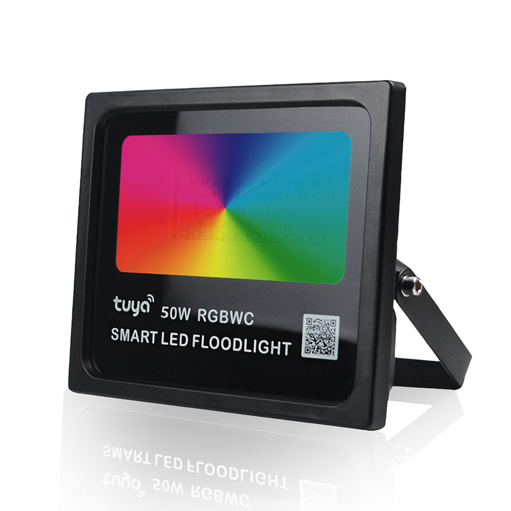 Tuyaスマートアプリ対応 WiFi Zigbee Blue - Smart Zigbee Garden Light のレビューと価格