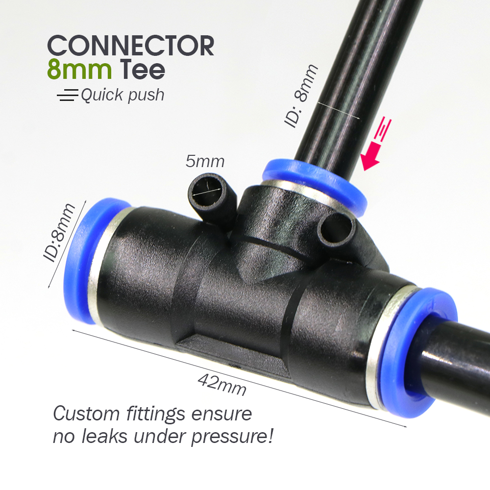 2ウェイソーラーパワーWifiタイマースプレー灌漑システム、 - Smart Garden Refill のレビューと価格