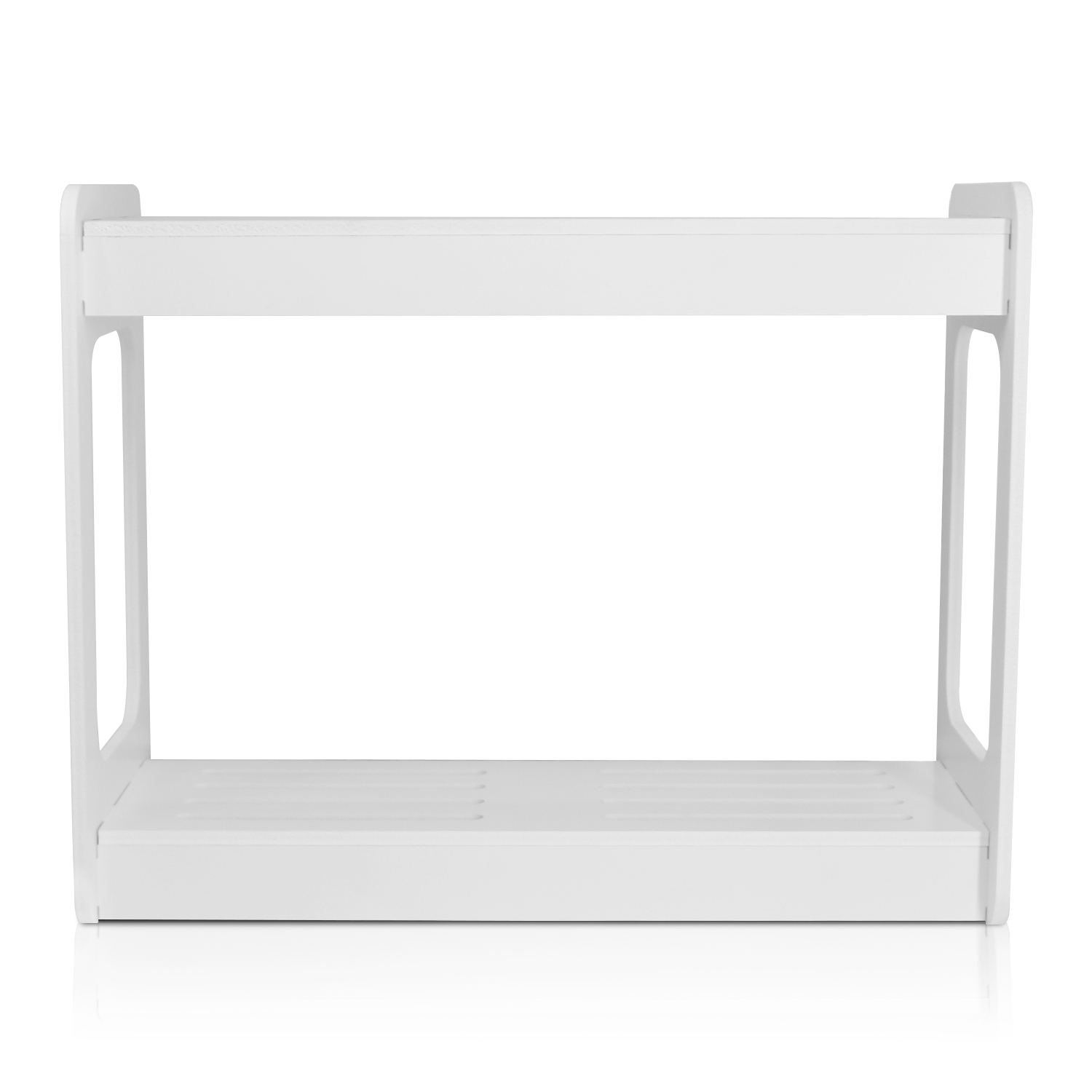 家庭菜園用スマートミニLED育成ライトシステム、プランティン - Smart Led Garden のレビューと価格