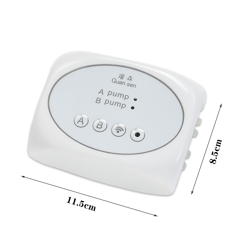 WiFi スマートガーデン灌漑コントローラー植物自動点滴灌漑 - Yoocaa Smart Garden のレビューと価格