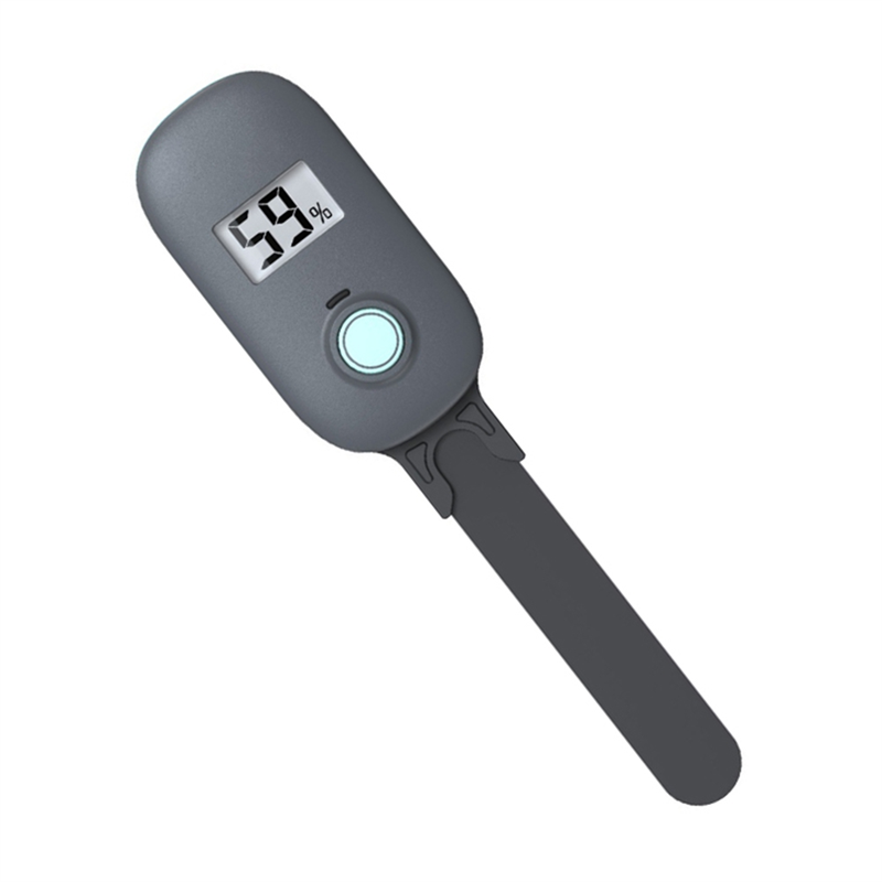 ABKS-スマート土壌水分計 Tuya アプリ制御土壌テスタ - App Smart Garden のレビューと価格