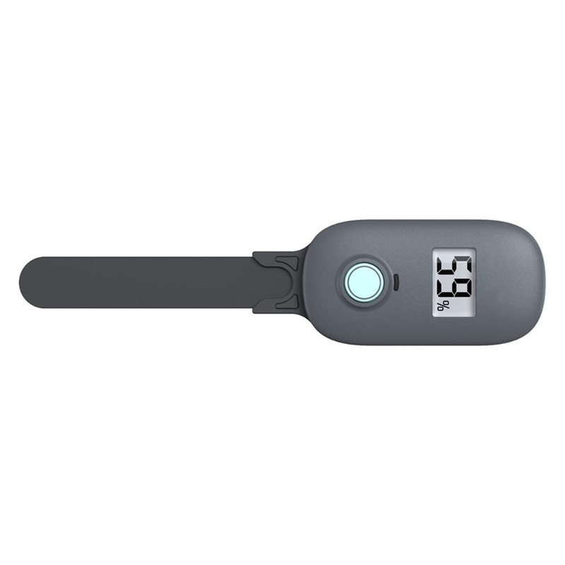 ABKS-スマート土壌水分計 Tuya アプリ制御土壌テスタ - App Smart Garden のレビューと価格