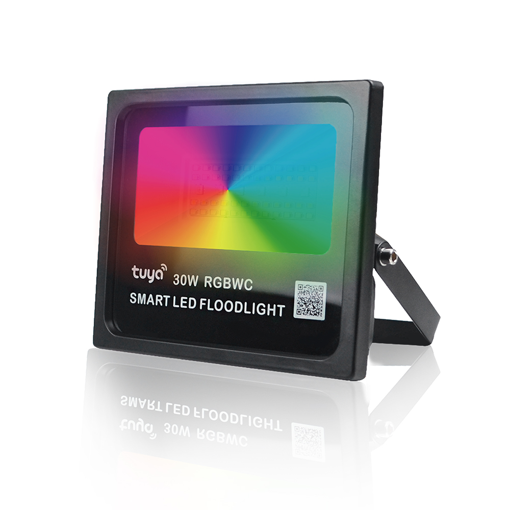 Tuyaスマートアプリ対応 WiFi Zigbee Blue - Smart Zigbee Garden Light のレビューと価格
