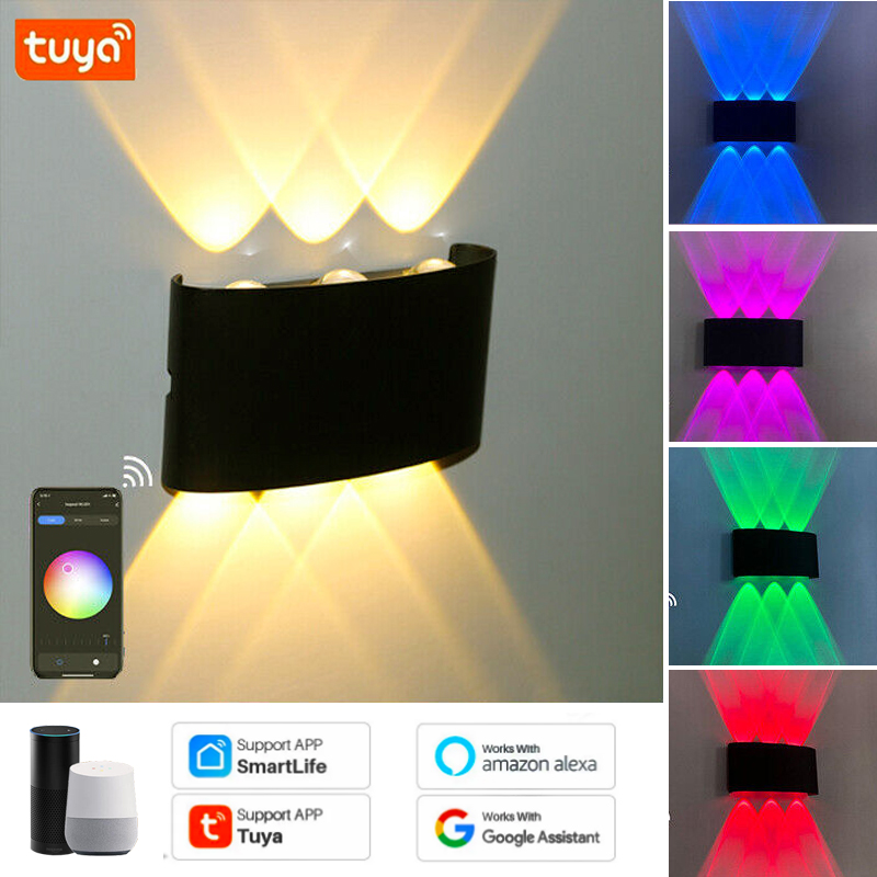 Tuya Smart Life APP 制御 85-265V - Smart Garden Arduino のレビューと価格